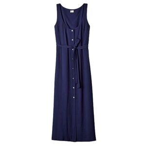 Aritzia Wilfred Joyce Dress